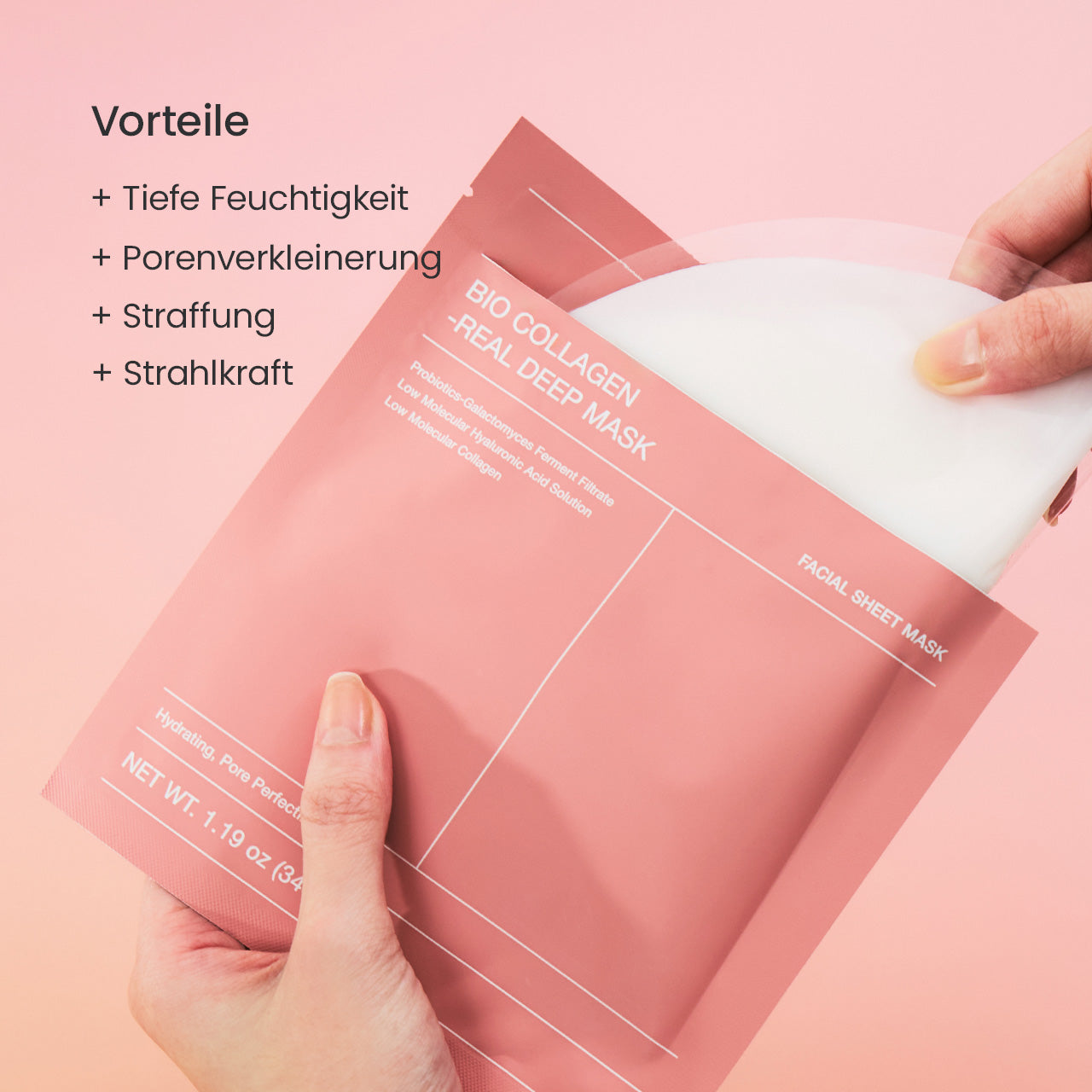 biodance-collagen-gel-maske-hydrogel-1-st-ck-feuchtigkeit image 4