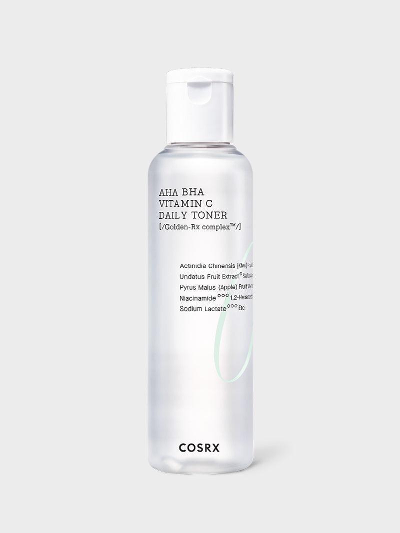 cosrx-refresh-abc-daily-toner-gesichtswasser-280-ml-vitamin-c image 8