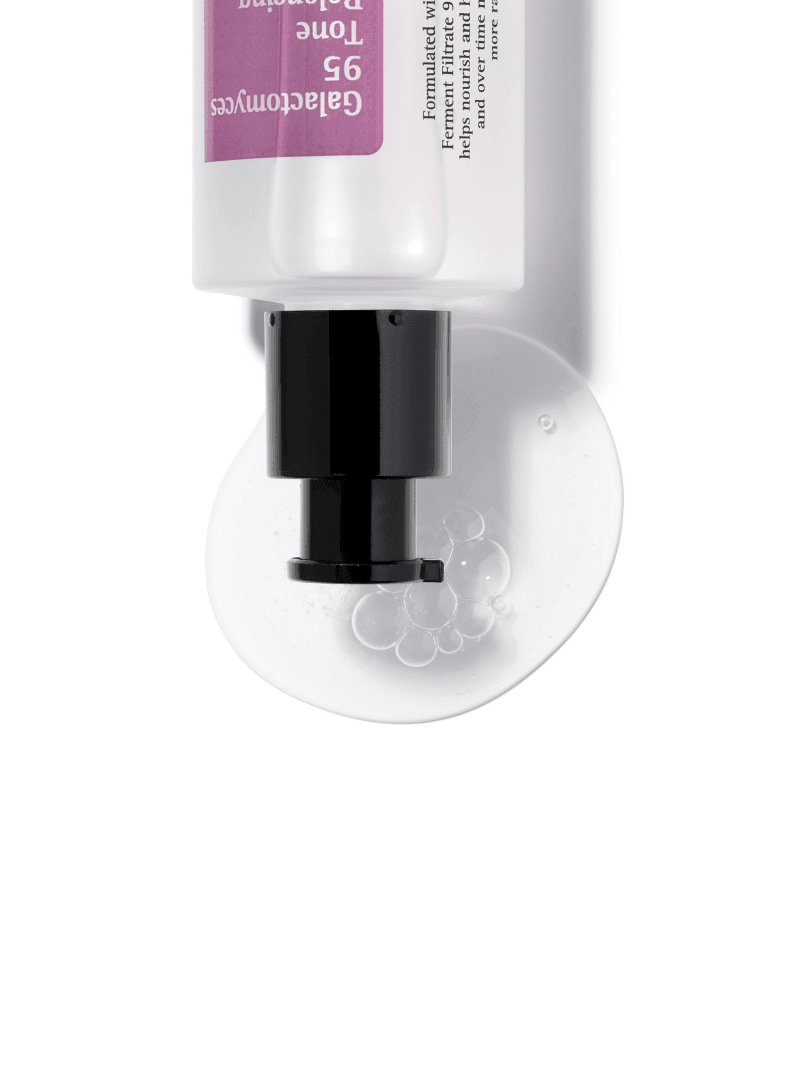 cosrx-galactomyces-95-tone-balancing-essence-100-ml-glow image 2