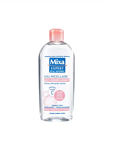 mixa-visage-mizellenwasser-anti-trockenheit-400-ml image 8