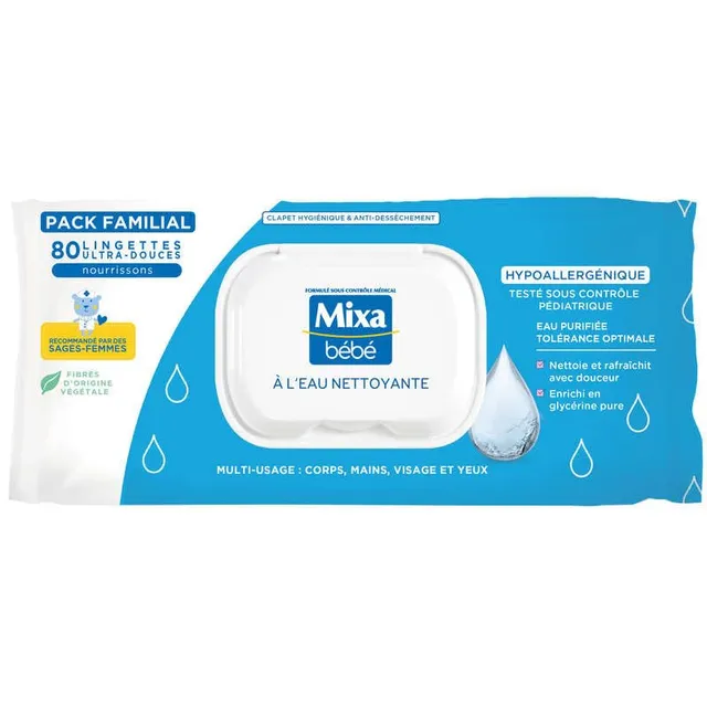 mixa-b-b-babyt-cher-80-st-ck-reinigungswasser-hypoallergen image 1