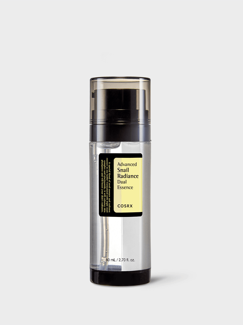 cosrx-snail-radiance-dual-essence-serum-80-ml-elastizit-t image 1