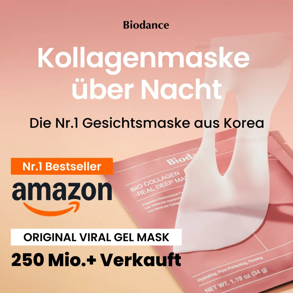 biodance-collagen-jelly-serum-mist-gesichtsspray-sommer image 1