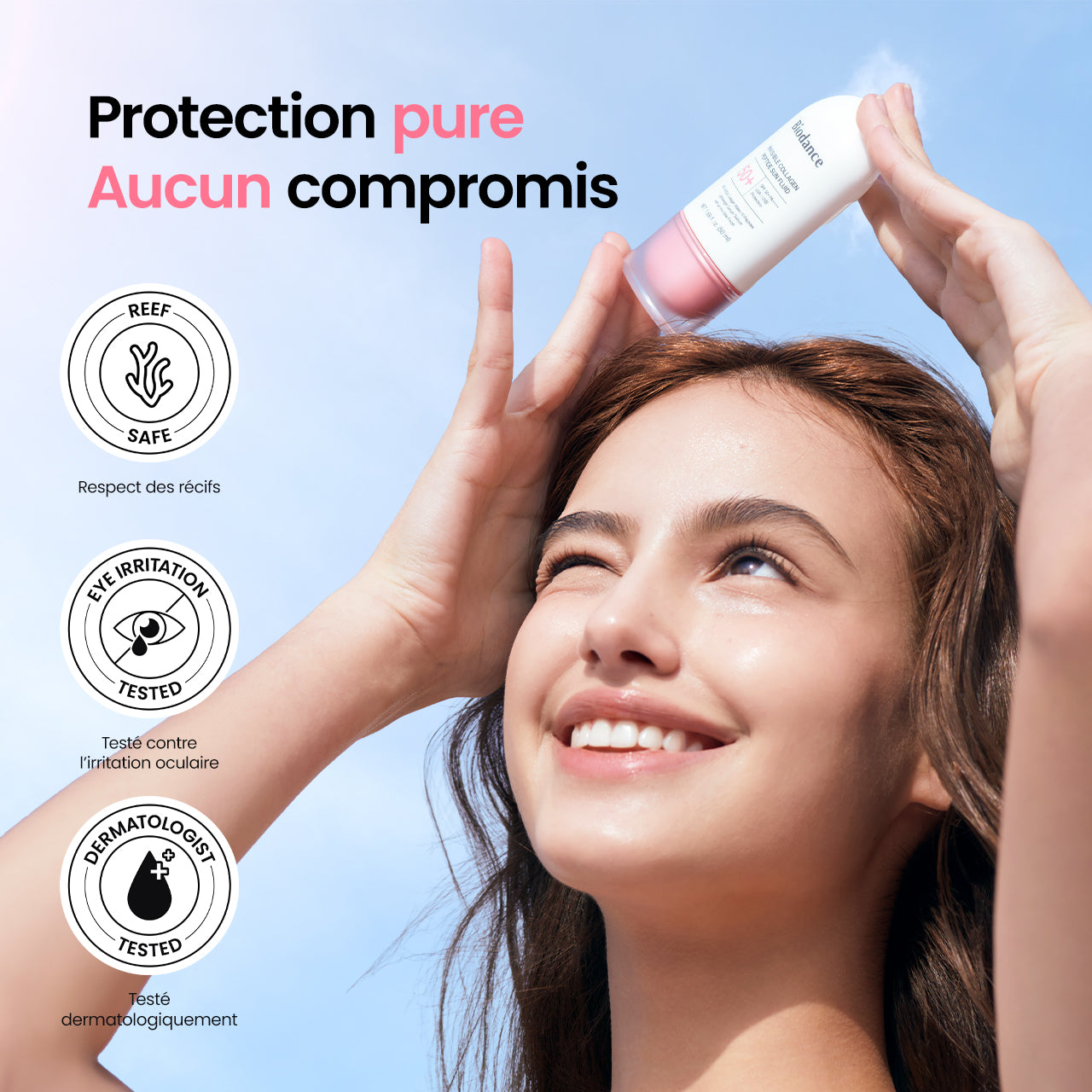 biodance-collagen-sonnenserum-spf-50-pa image 8