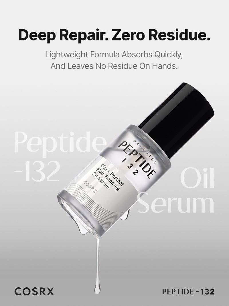 cosrx-peptide-132-ultra-perfect-hair-bonding-haar-l-28-ml-gegen-frizz image 7