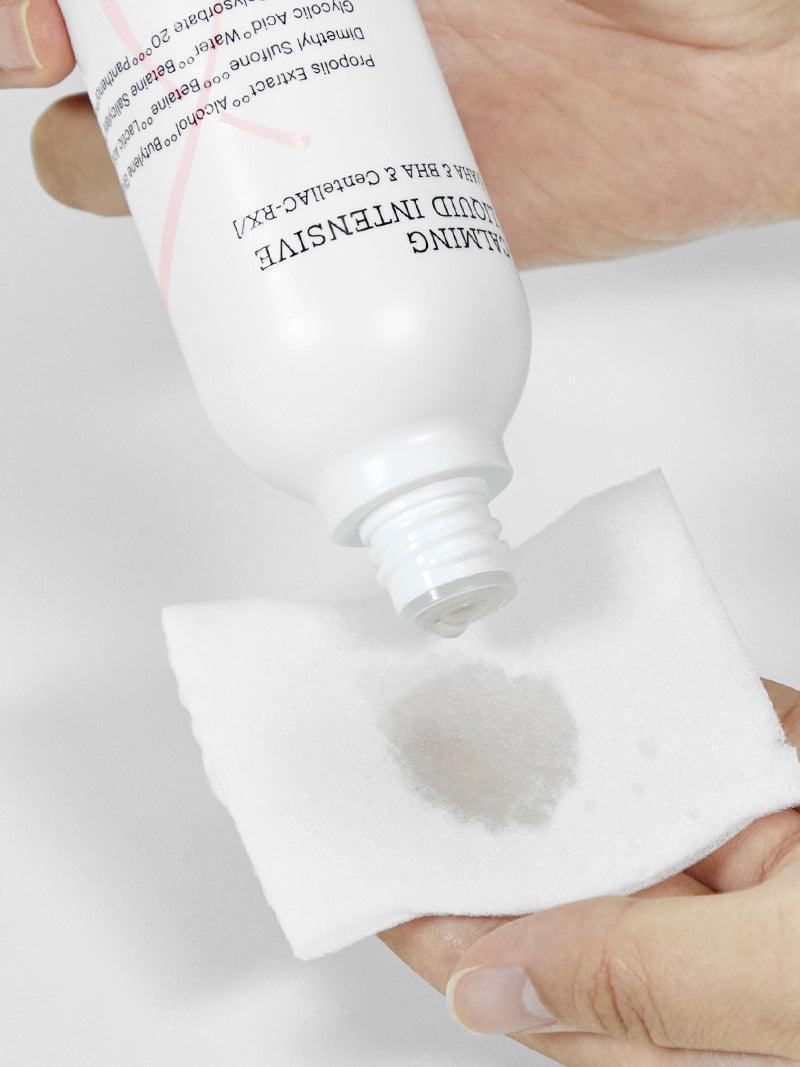 cosrx-ac-collection-calming-liquid-intensive-gesichtswasser-gegen-unreinheiten-1 image 5