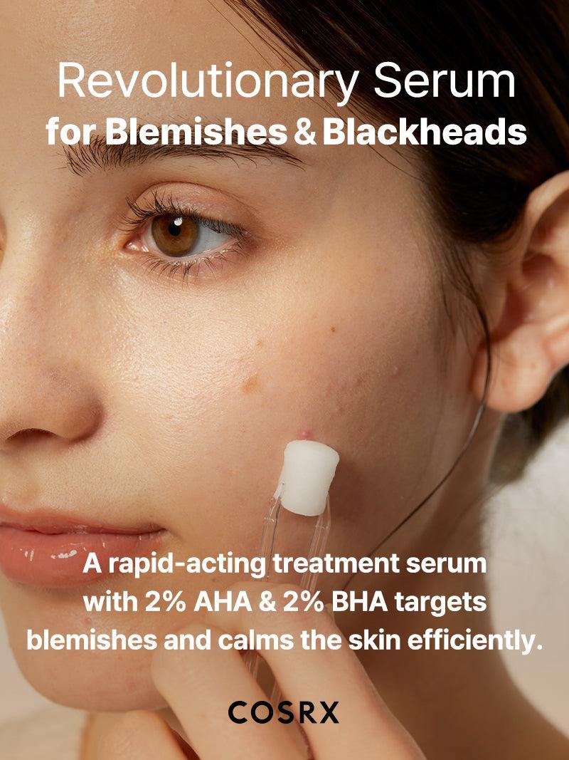 cosrx-aha-2-bha-2-blemish-treatment-serum-pickelserum image 4