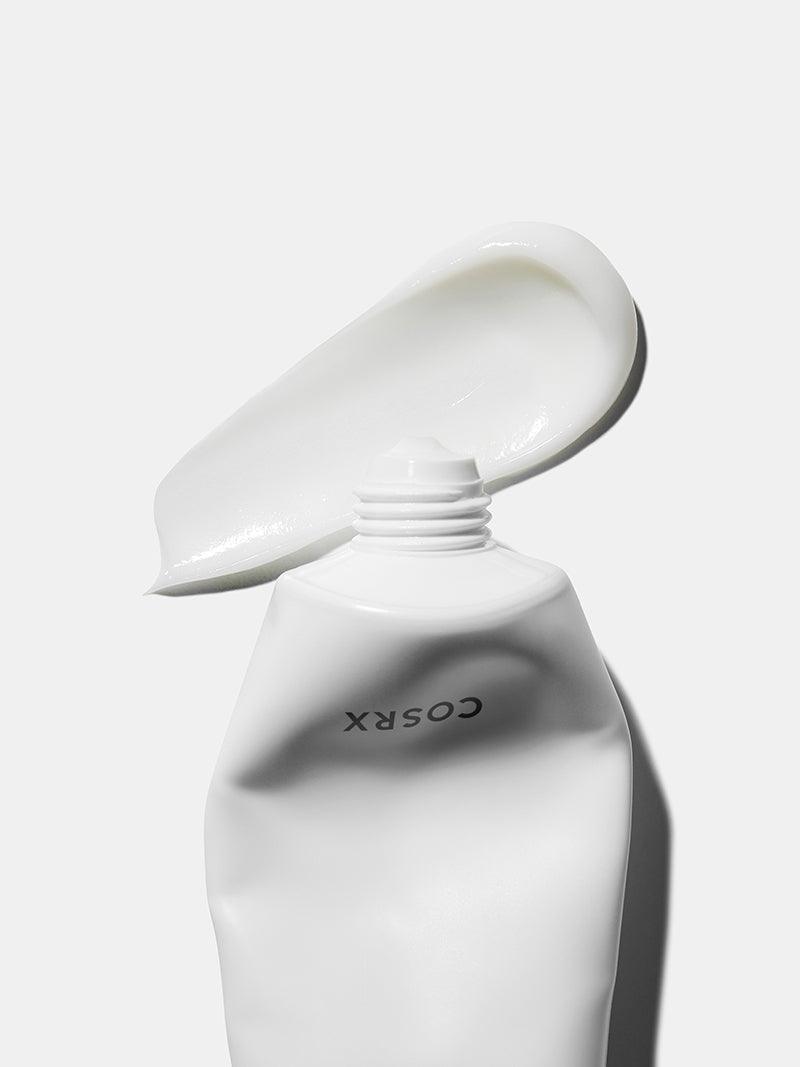 cosrx-pure-fit-cica-beruhigende-gesichtscreme-50-ml-centella image 6