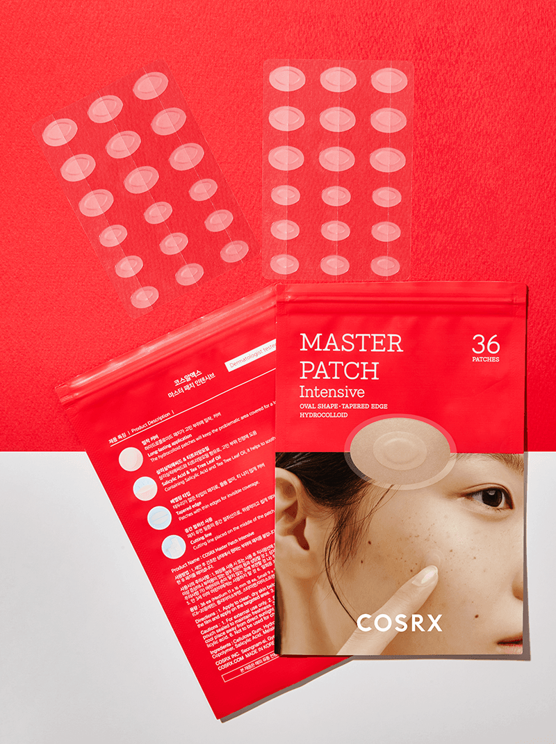 cosrx-aha-bha-master-patch-intensive-pickel-patches-36-st-ck image 7