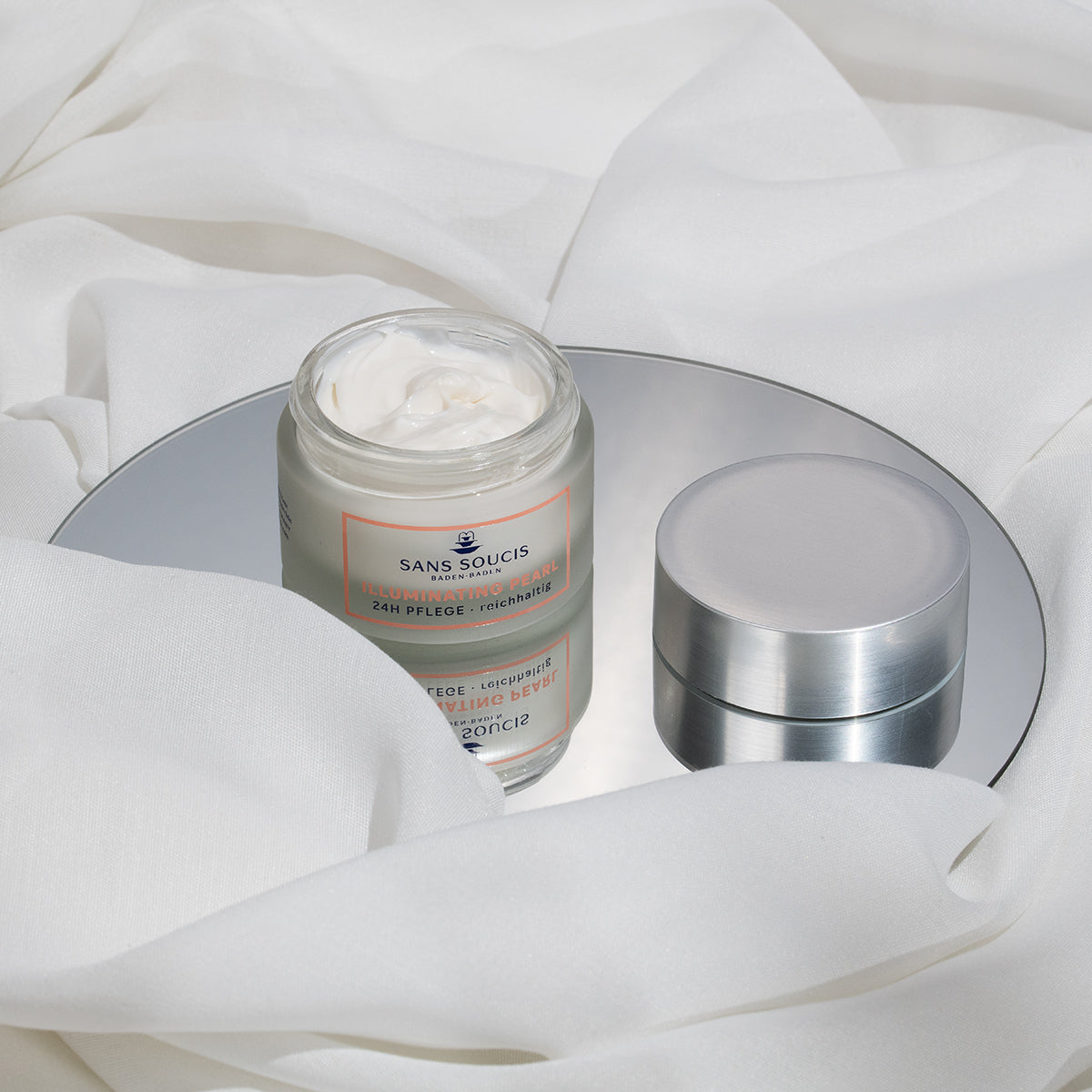 sans-soucis-deep-moist-depot-24h-pflege-reichhaltig-50-ml-trocken image 4