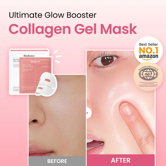 biodance-collagen-gel-maske-overnight-f-r-poren-3 image 1