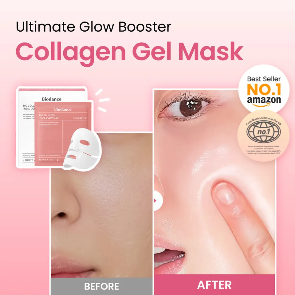 biodance-collagen-gel-maske-overnight-f-r-poren-3 image 1