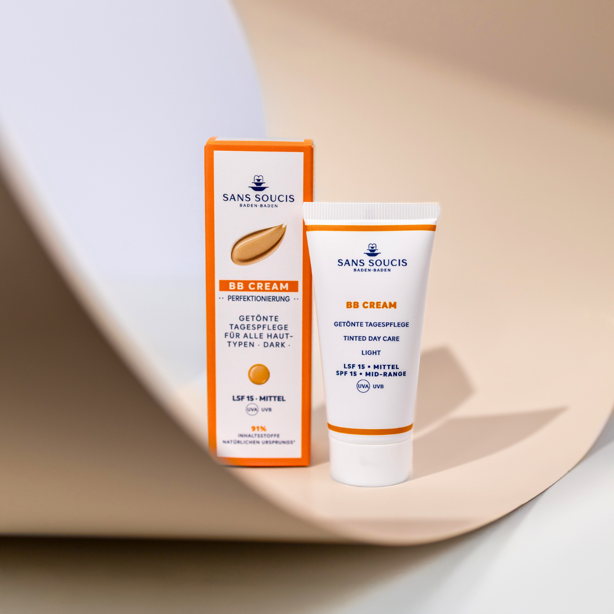 sans-soucis-foundations-bb-cream-lsf-15-dark-30-ml-get-nt image 2