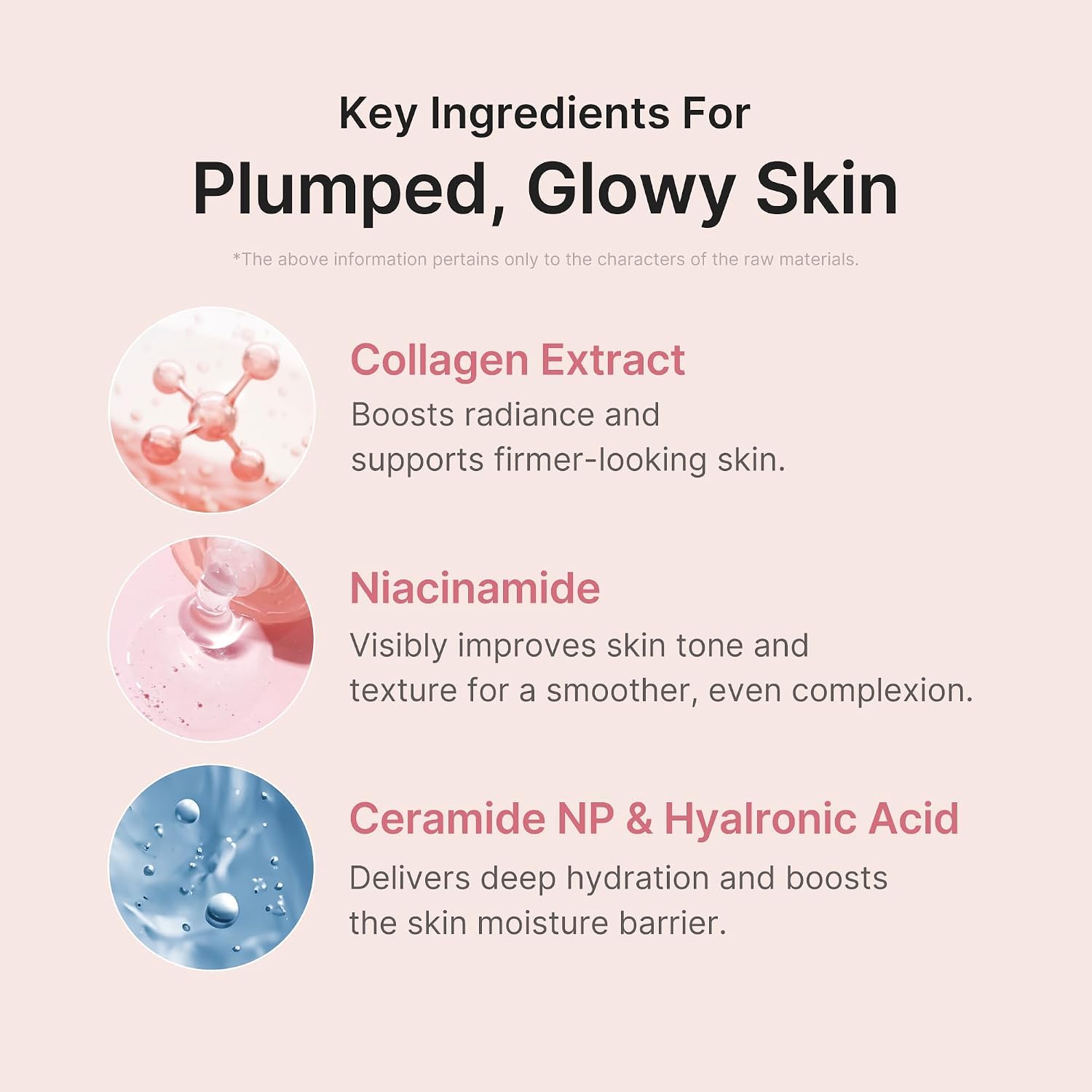 medicube-glass-glow-collagen-wrapping-maske-peel-off-overnight image 3