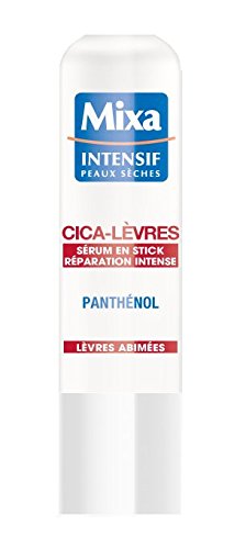 mixa-visage-cica-lippenserum-panthenol-2-st-ck-reparierend image 4
