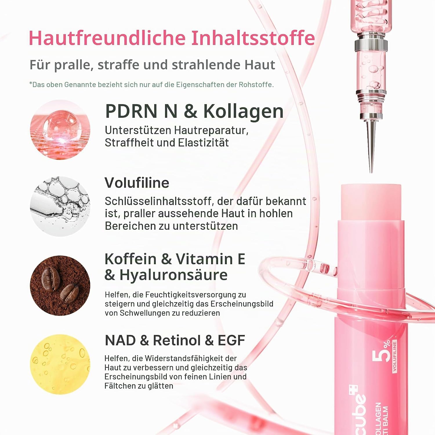 medicube-pink-pdrn-kollagen-multi-balm-stick-f-r-gesicht image 4