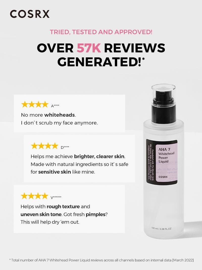 cosrx-aha-7-whitehead-power-liquid-gesichtswasser-100ml-glow image 4