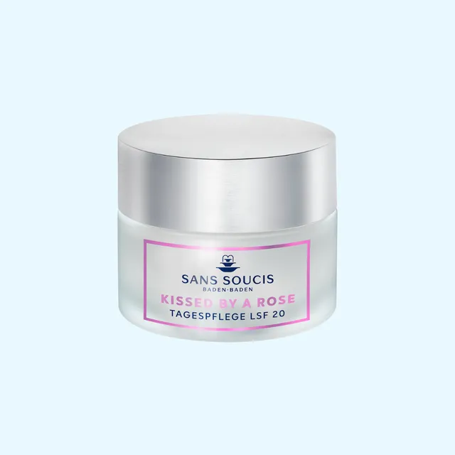 sans-soucis-daily-vitamins-tagespflege-lsf-20-gesichtscreme-50-ml image 1