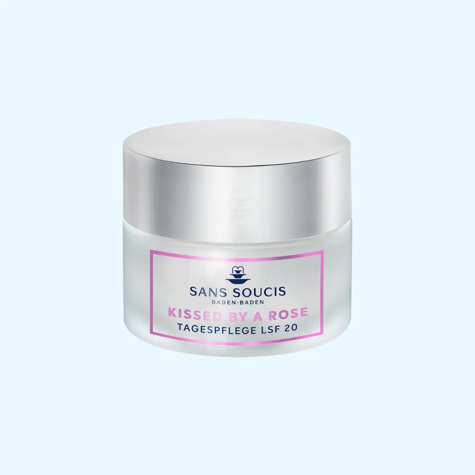 sans-soucis-daily-vitamins-tagespflege-lsf-20-gesichtscreme-50-ml image 1