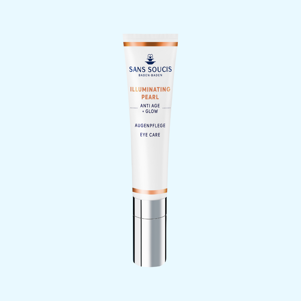 sans-soucis-aqua-benefits-augenpflege-creme-15-ml-anti-age image 1