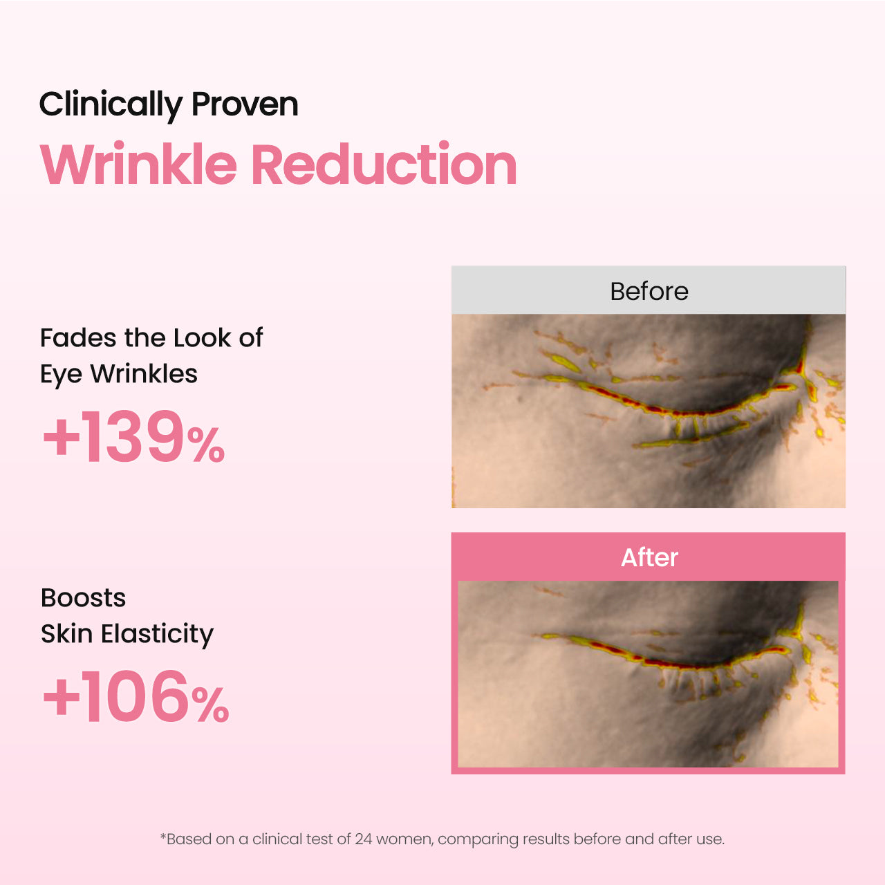 biodance-collagen-eye-cream-augencreme-kollagen-feuchtigkeit image 3