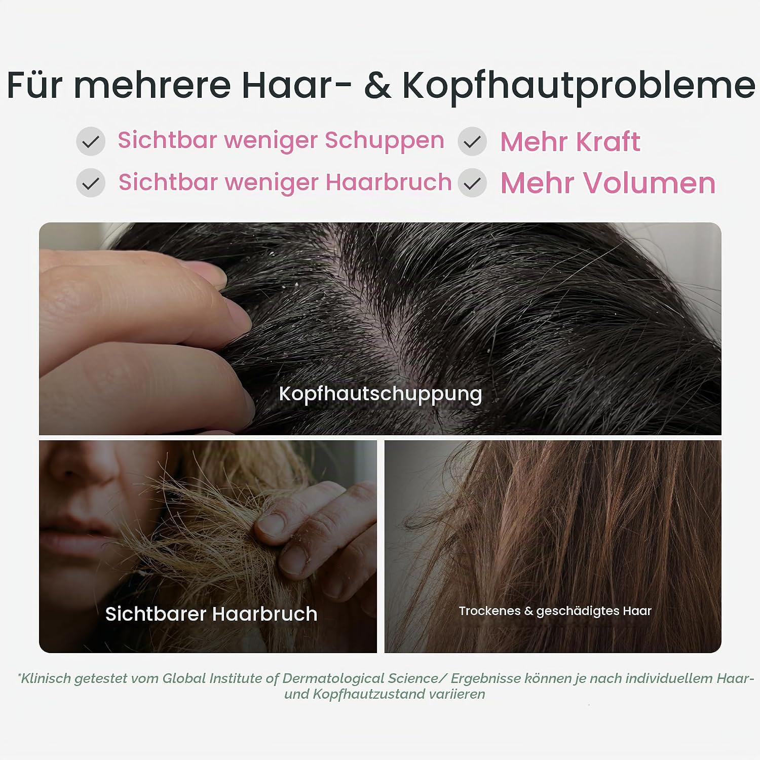 medicube-pink-pdrn-rosemary-shampoo-400-ml-feines-haar image 3