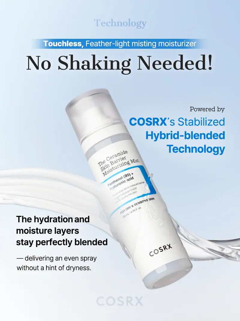 cosrx-ceramide-barrier-feuchtigkeits-mist-120-ml-spray image 6