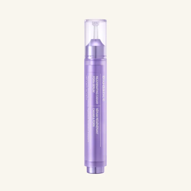 biodance-caviar-pdrn-serum-gesichtsserum-hautbarriere-30-tage image 1