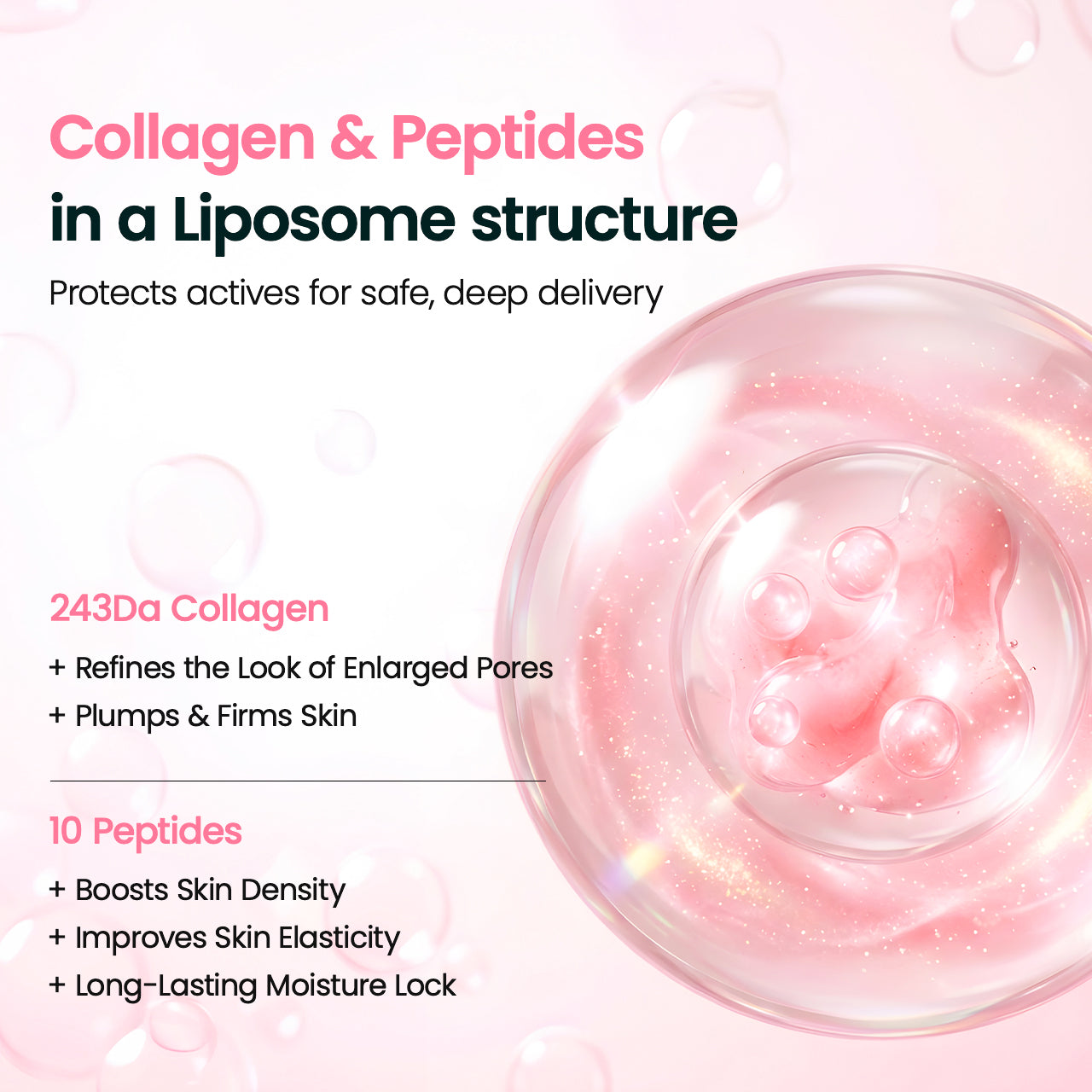 biodance-collagen-bubble-booster-serum-elastizit-t image 3