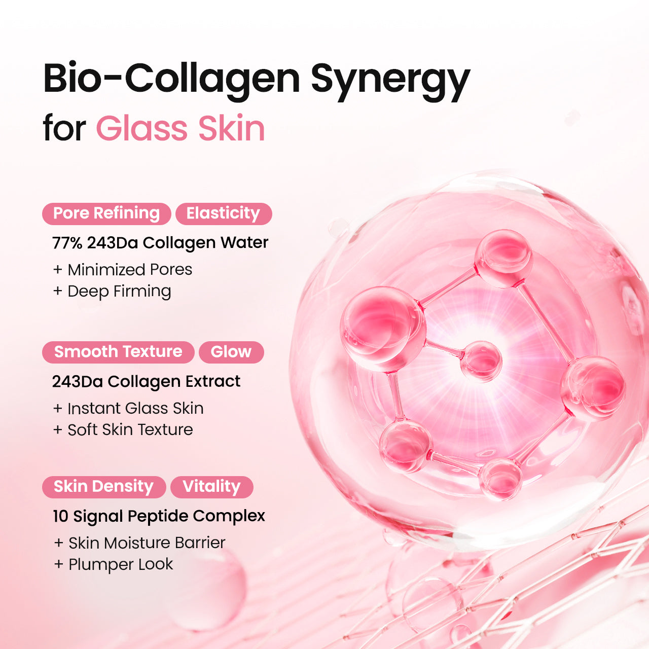 biodance-collagen-peptides-jelly-gesichtsspray-10-peptide image 7