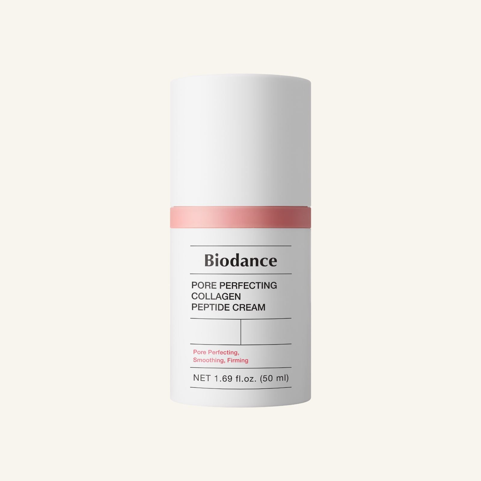 biodance-collagen-peptide-cream-gesichtscreme-f-r-poren image 1