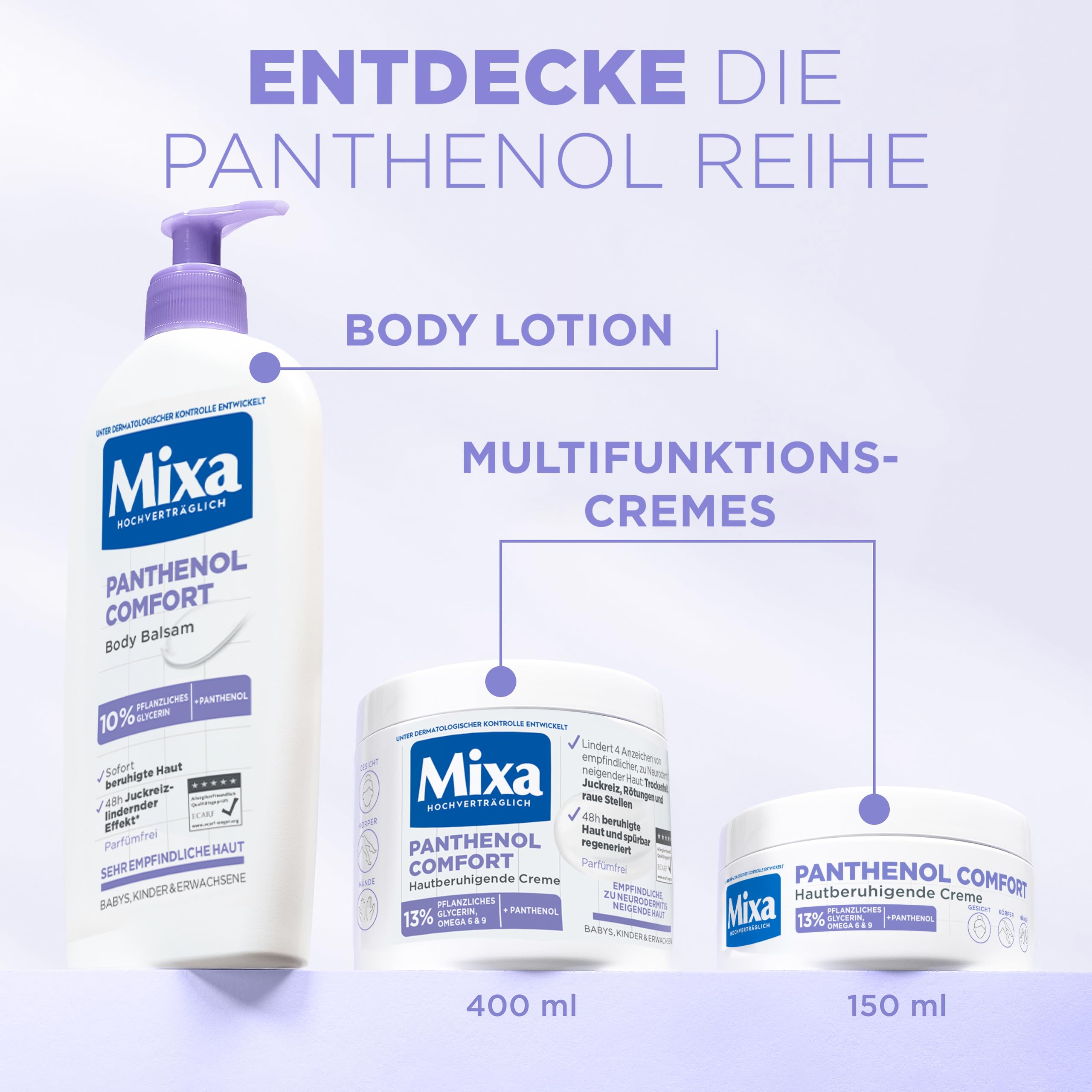 mixa-panthenol-comfort-creme-150-ml-gesicht-k-rper-h-nde image 6