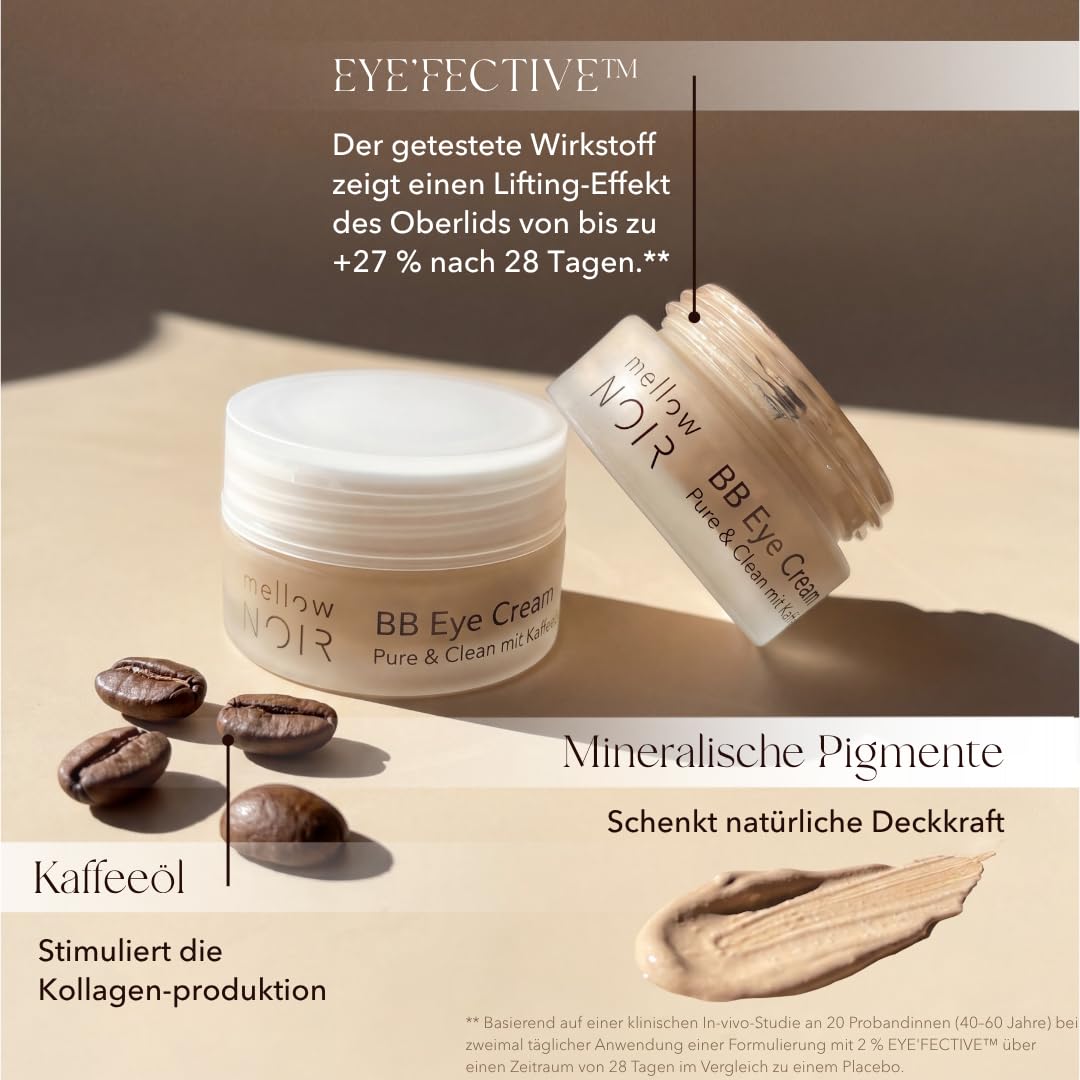 mellow-noir-bb-eye-cream-get-nte-augencreme-lifting-15-ml image 2