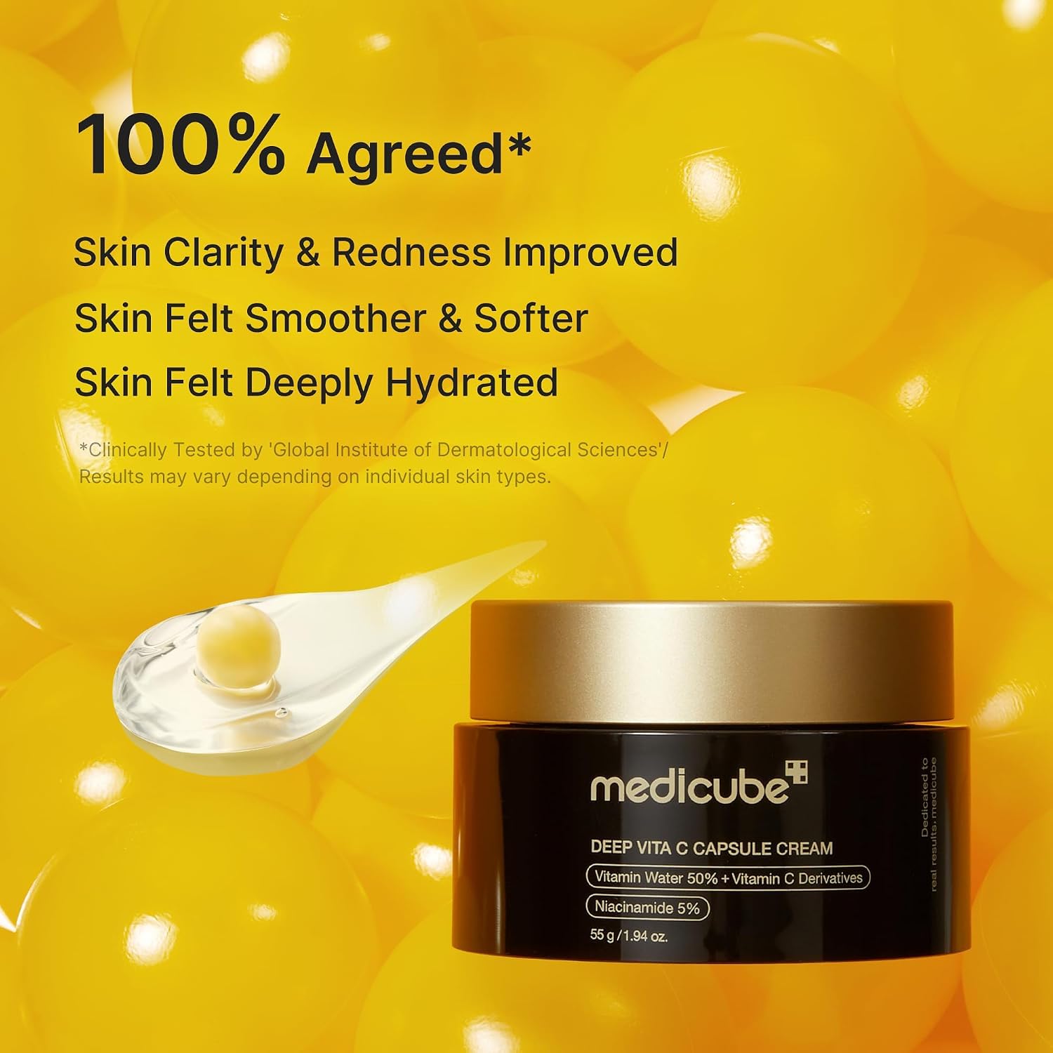 medicube-deep-line-deep-vita-c-kapsel-creme-f-r-glow image 5