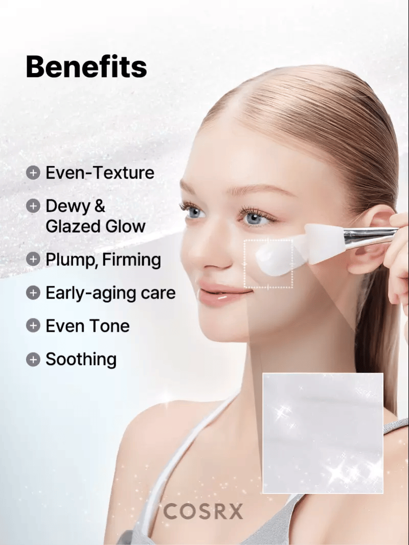 cosrx-pdrn-exosome-glaze-mask-peel-off-maske-50-ml-glow image 3