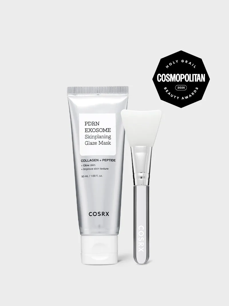 cosrx-pdrn-exosome-glaze-mask-peel-off-maske-50-ml-glow image 1