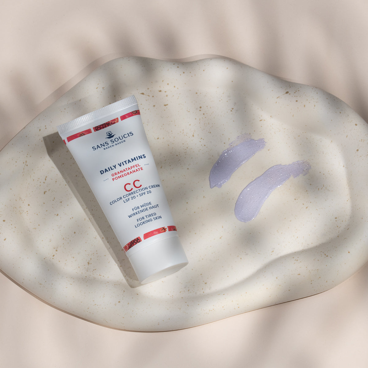 sans-soucis-cc-color-correction-cream-lsf20-30-ml-get-nt image 2