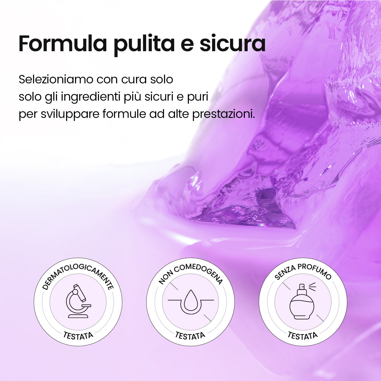 biodance-caviar-pdrn-hydro-jelly-mist-gesichtsspray-glow image 8
