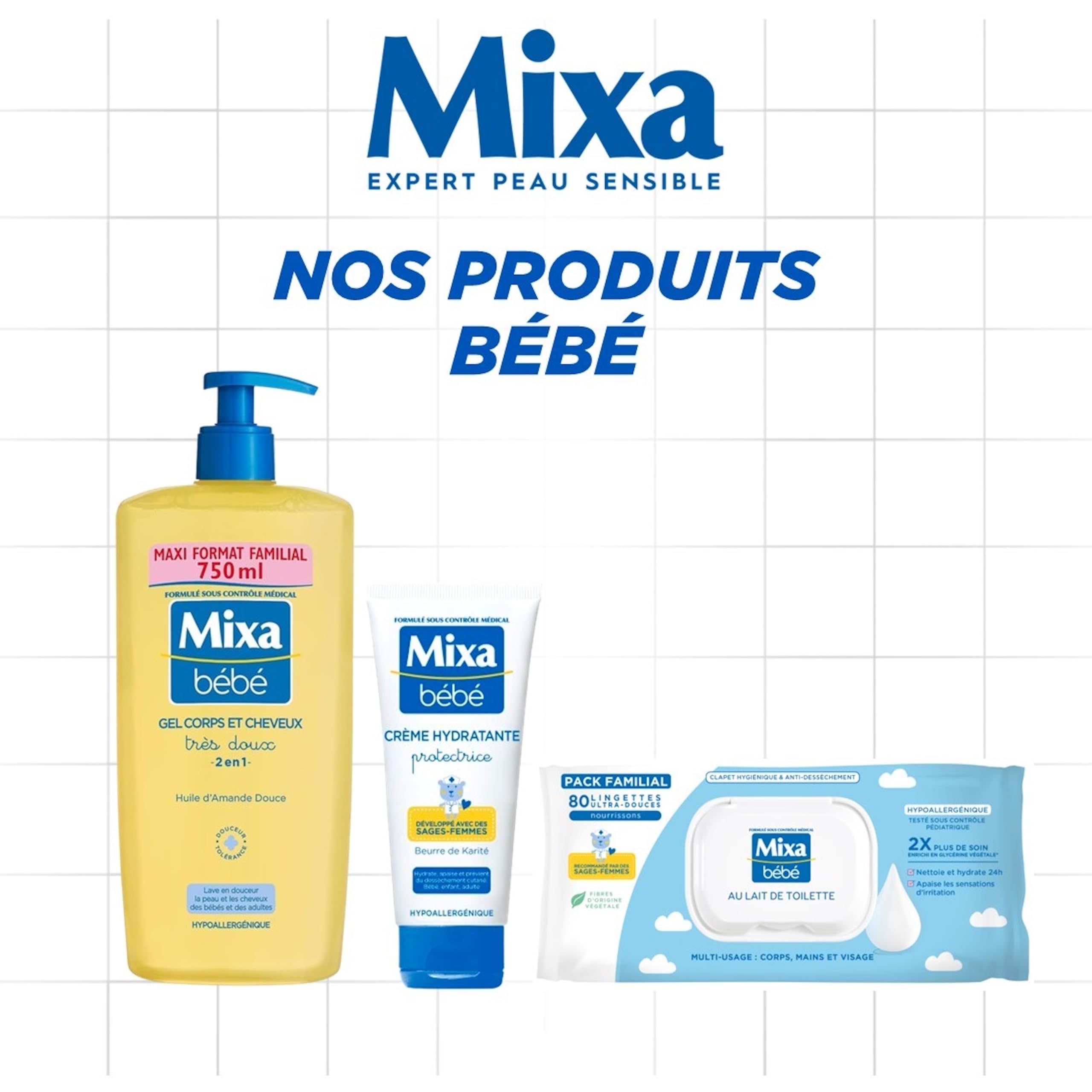 mixa-b-b-waschgel-k-rper-und-haar-750-ml-ohne-seife image 5