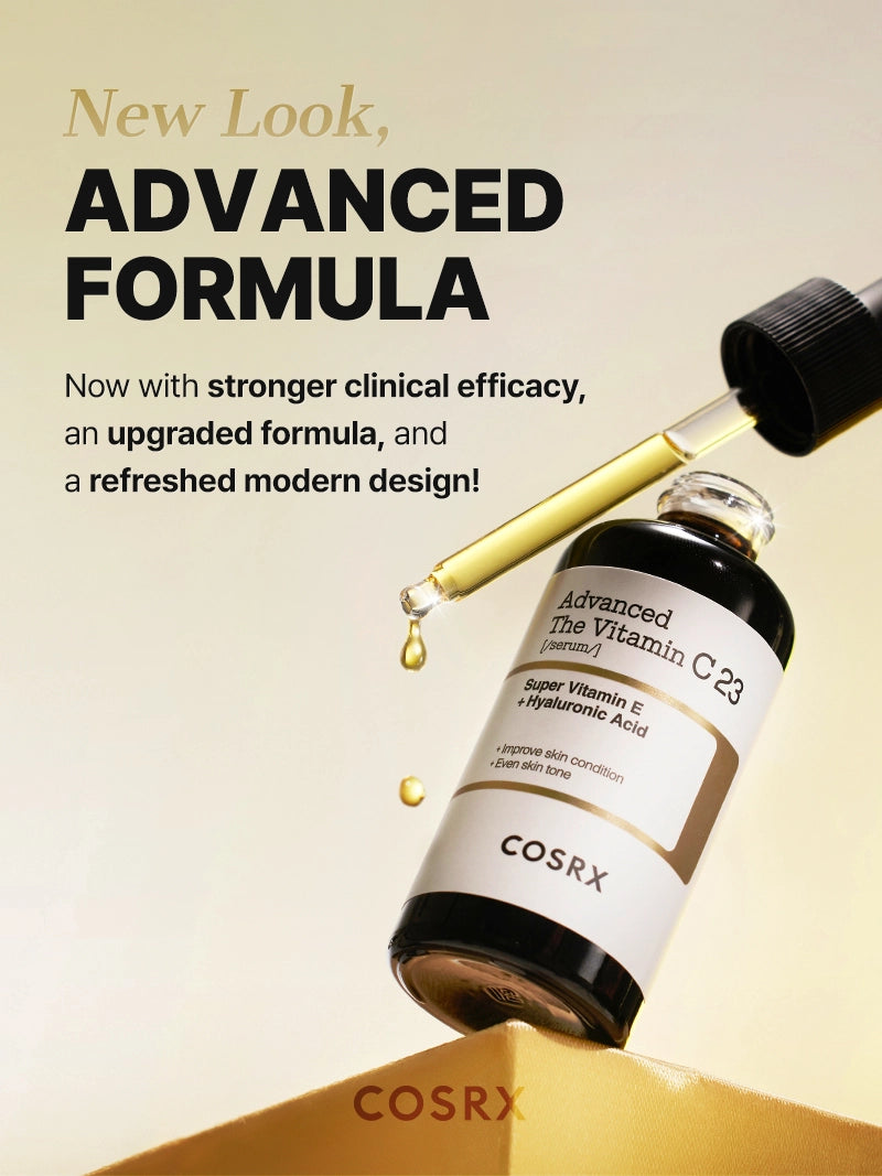 cosrx-vitamin-c-23-serum-aufhellendes-serum-mit-23-vitamin-c-20-ml image 4