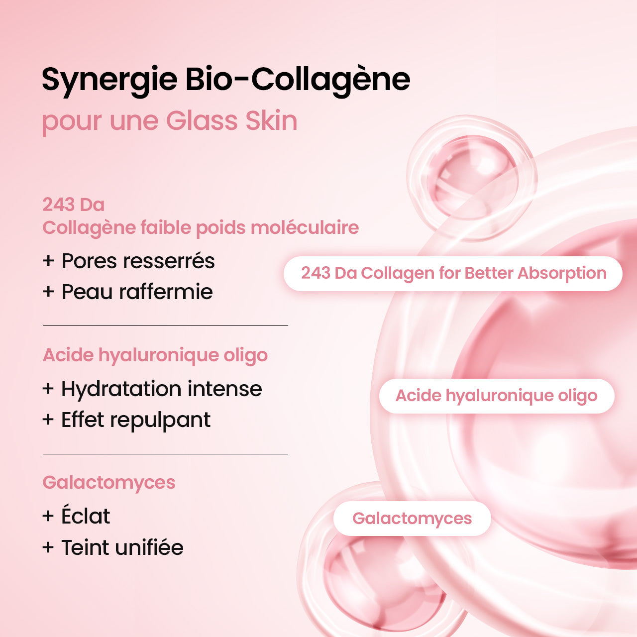 biodance-bio-collagen-real-deep-mask-gesichtsmaske-overnight-4-st-ck-poren image 3