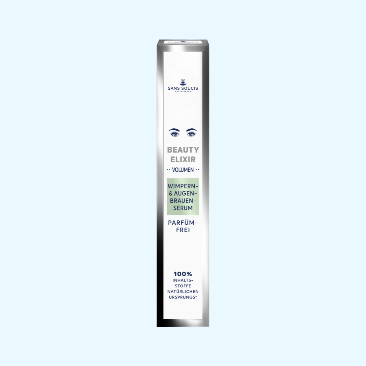 sans-soucis-special-active-wimpernserum-10-ml-brauen image 3