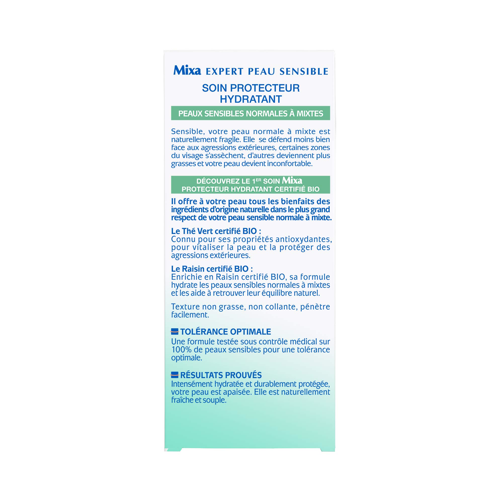 mixa-visage-bio-expert-schutzpflege-gesicht-50-ml-mischhaut image 5