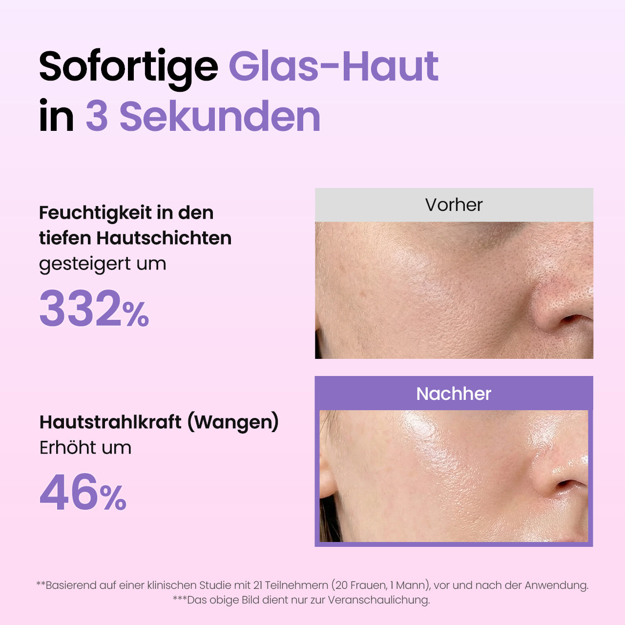 biodance-caviar-pdrn-jelly-serum-mist-spray-glass-skin-2 image 3