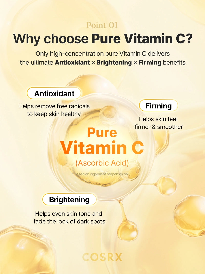 cosrx-vitamin-c-23-serum-aufhellendes-serum-mit-23-vitamin-c-20-ml image 7