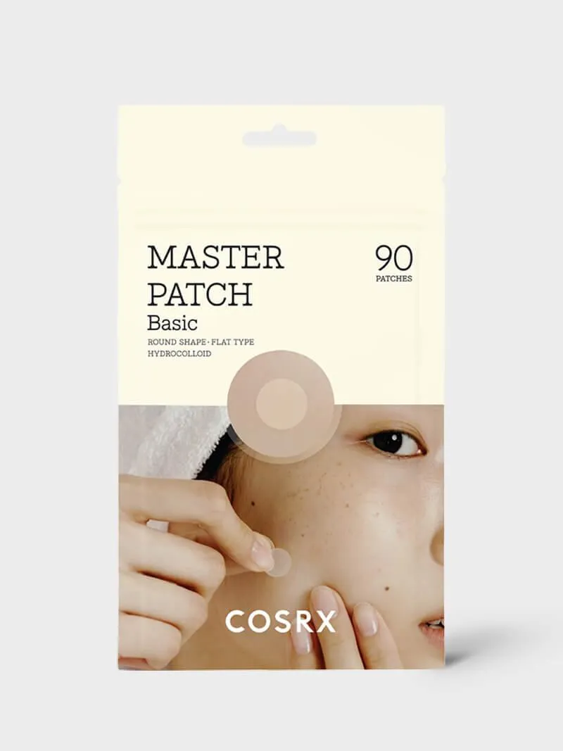 cosrx-master-patch-basic-pickel-patches-12-mm-90-st-ck image 1