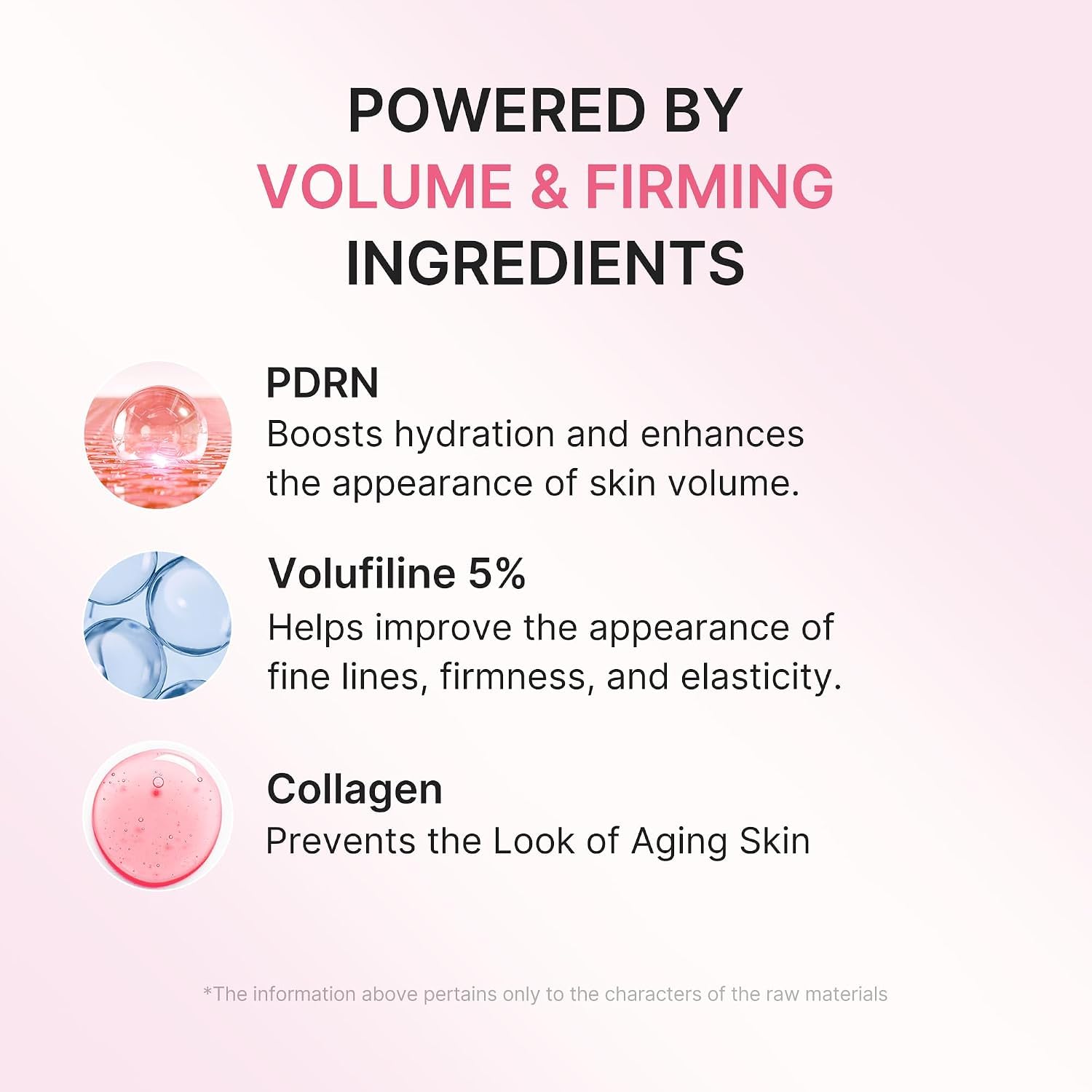 medicube-pink-pdrn-halscreme-collagen-gua-sha-straffend image 3