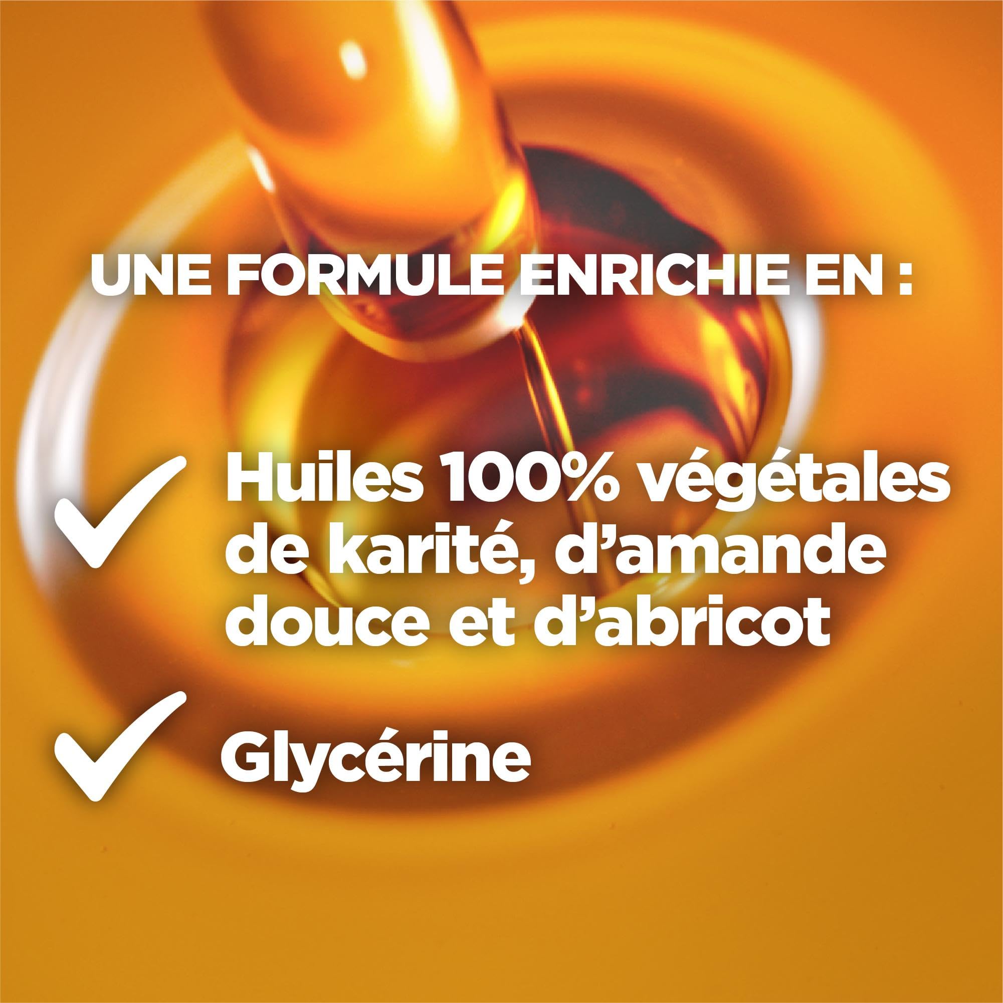 mixa-intensive-hautcreme-extra-trocken-400ml-mandel-aprikose image 4