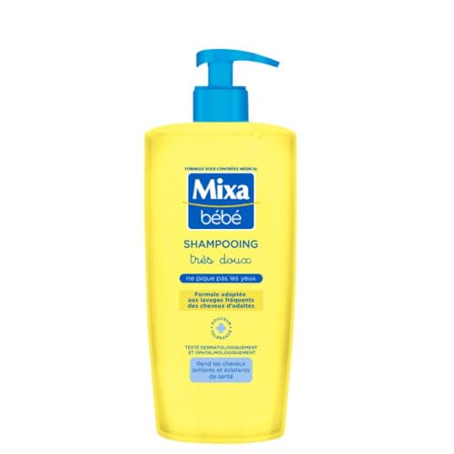 mixa-b-b-sehr-weiches-shampoo-babyshampoo-750-ml-mild image 8