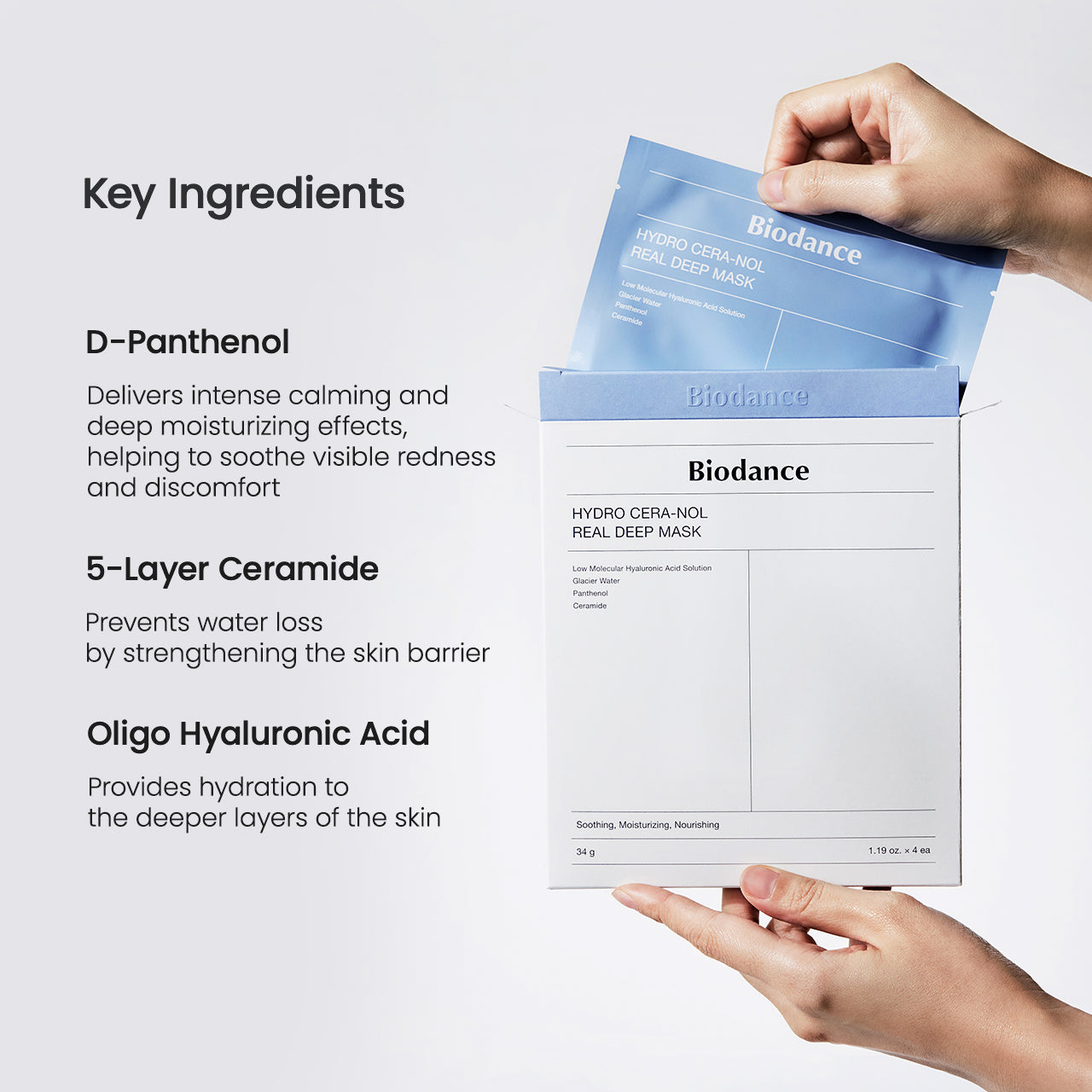 biodance-cera-nol-hydrogel-maske-4-st-ck image 8